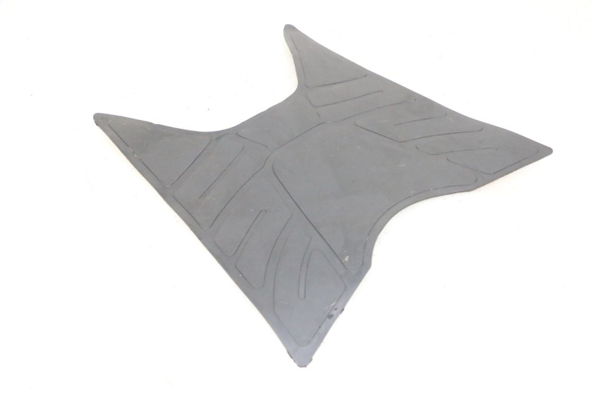 photo de ESTERA DE PASO LONGJIA DIGITA 4T 50 (2019 - 2022) - Otra perspectiva