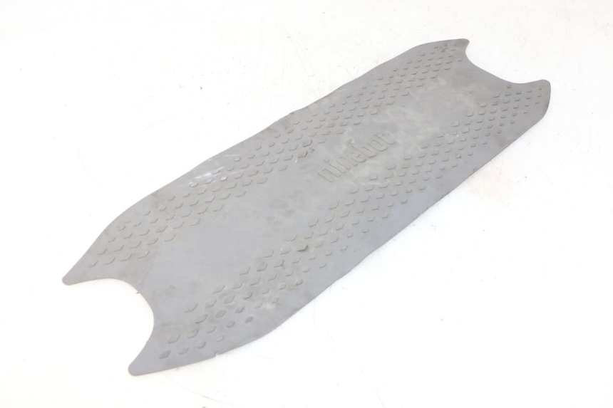 photo de TAPIZ DE PISO SEGWAY NINEBOT F65I 1