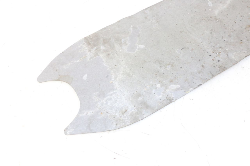 photo de TAPIZ DE PISO SEGWAY NINEBOT F65I 1