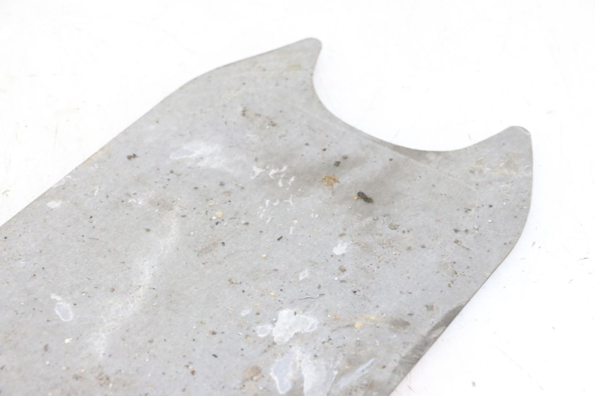 photo de TAPIZ DE PISO SEGWAY NINEBOT F65I 1