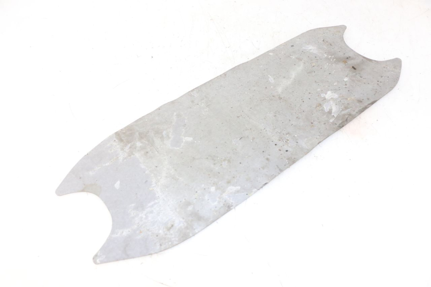 photo de TAPIZ DE PISO SEGWAY NINEBOT F65I 1