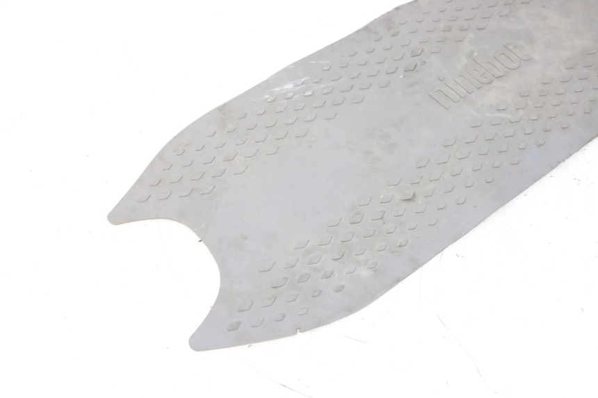 photo de TAPIZ DE PISO SEGWAY NINEBOT F65I 1