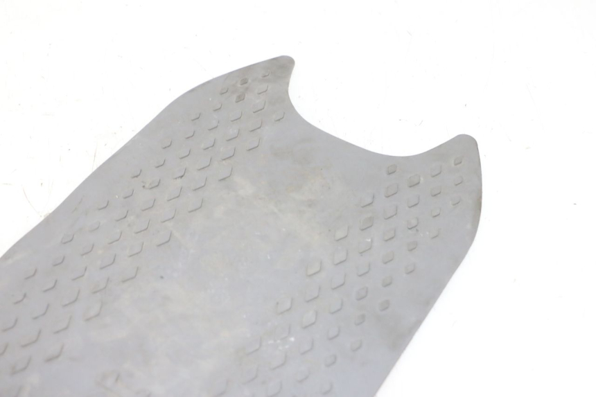 photo de TAPIZ DE PISO SEGWAY NINEBOT F65I 1