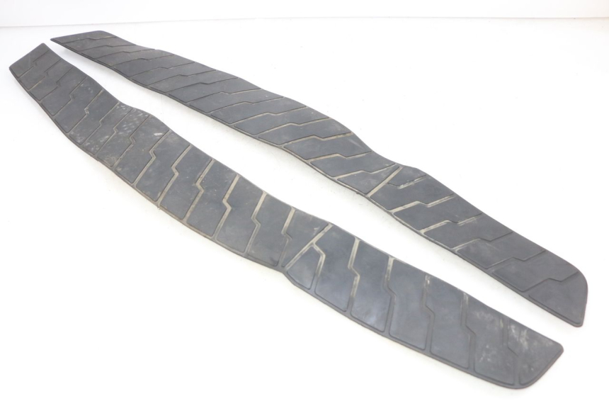 photo de ALFOMBRA DE PASO HONDA FES PANTHEON 2T 125 (1998 - 2002)