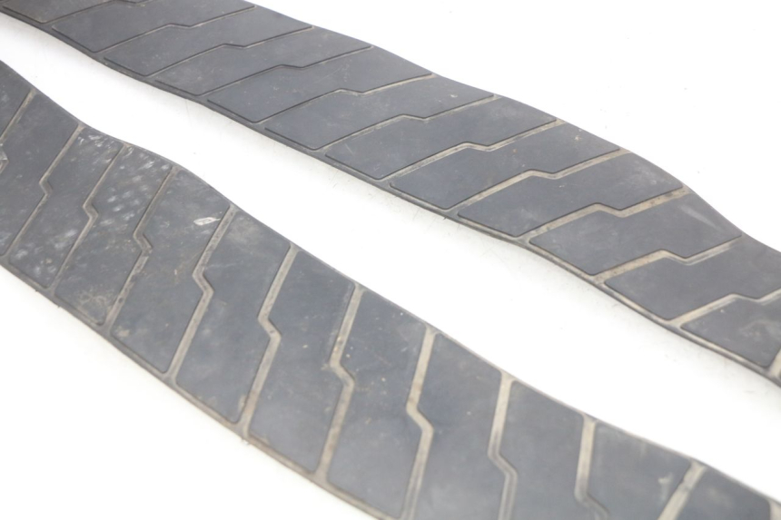 photo de ALFOMBRA DE PASO HONDA FES PANTHEON 2T 125 (1998 - 2002)