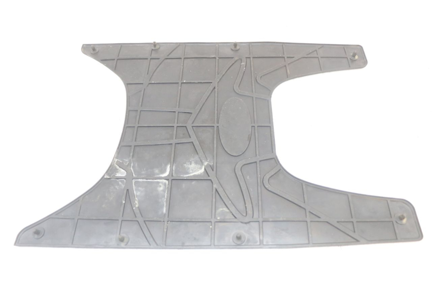 photo de TAPA REPOSAPIES GOMMA MASH LEGEND'R 4T 50 (2021 - 2025)