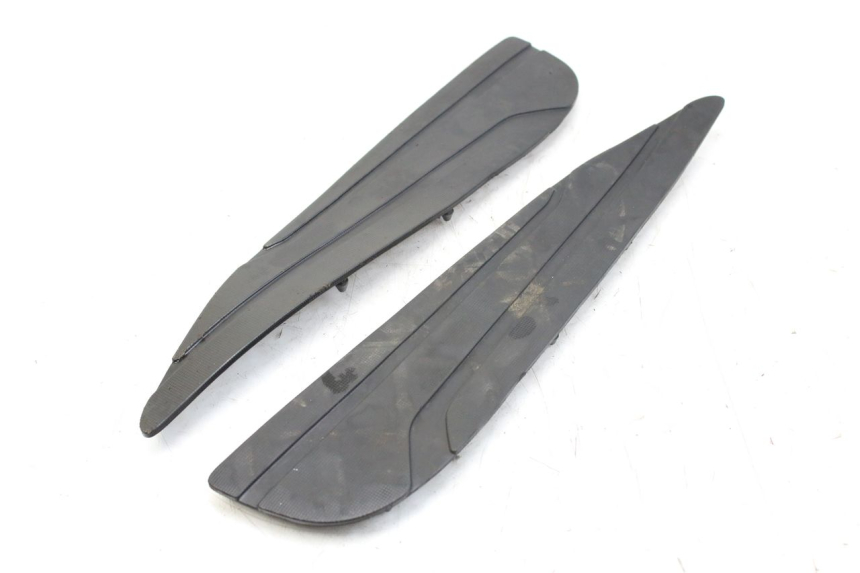 photo de ALFOMBRA DE PASO MBK SKYCRUISER 125 (2010 - 2013)
