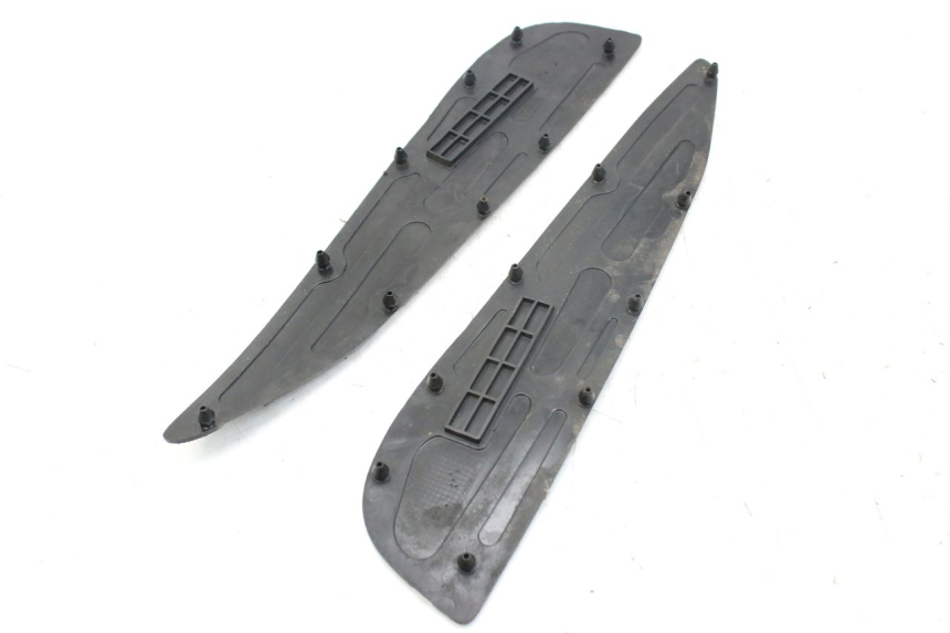 photo de ALFOMBRA DE PASO MBK SKYCRUISER 125 (2010 - 2013)