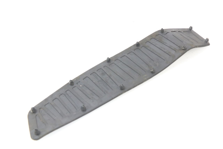 photo de ALFOMBRA PARA ESTRIBO PIAGGIO MP3 LT 400 (2007 - 2012)