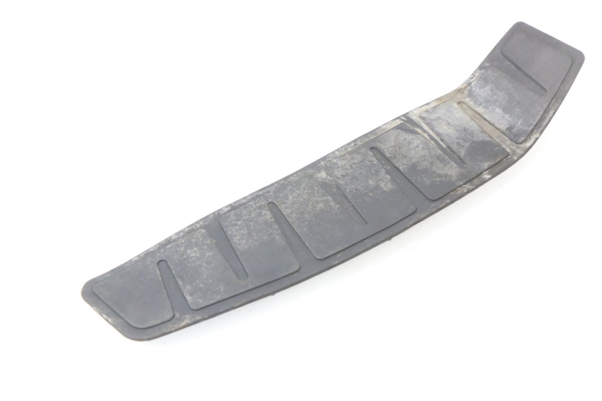 photo de ALFOMBRA PARA ESTRIBO PIAGGIO MP3 LT 400 (2007 - 2012)