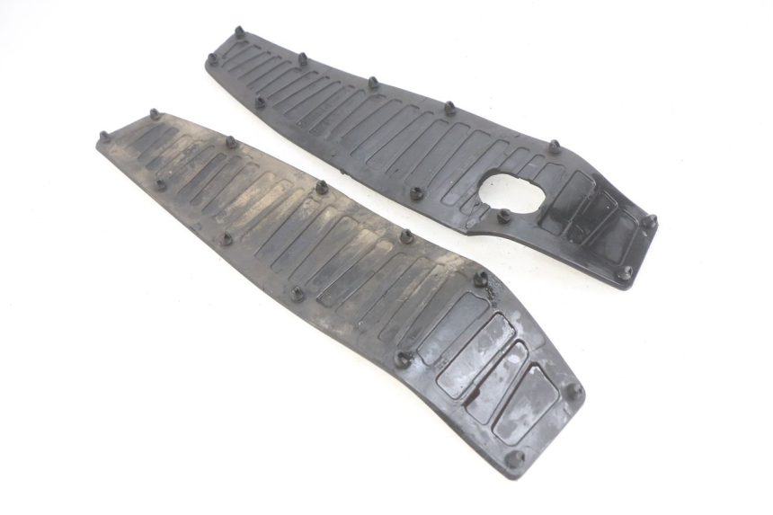 photo de ALFOMBRA DE PASO PIAGGIO MP3 500 (2014 - 2016)