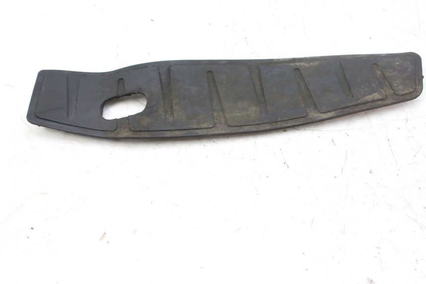 photo de ALFOMBRA DE PASO PIAGGIO MP3 RL 250 (2007 - 2010)