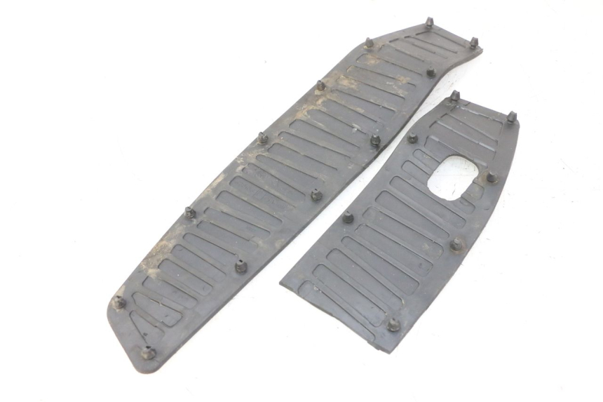 photo de ALFOMBRA DE PASO PIAGGIO MP3 RL 250 (2007 - 2010)