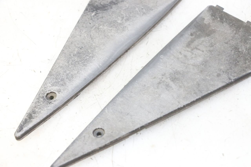 photo de ALFOMBRA DE PASO PIAGGIO NEW TYPHOON 50 (2010 - 2017)