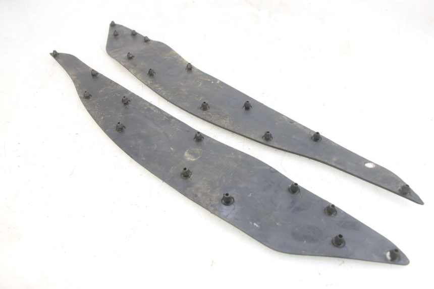 photo de ALFOMBRA DE PASO HONDA PCX (JF47) 125 (2012 - 2013)