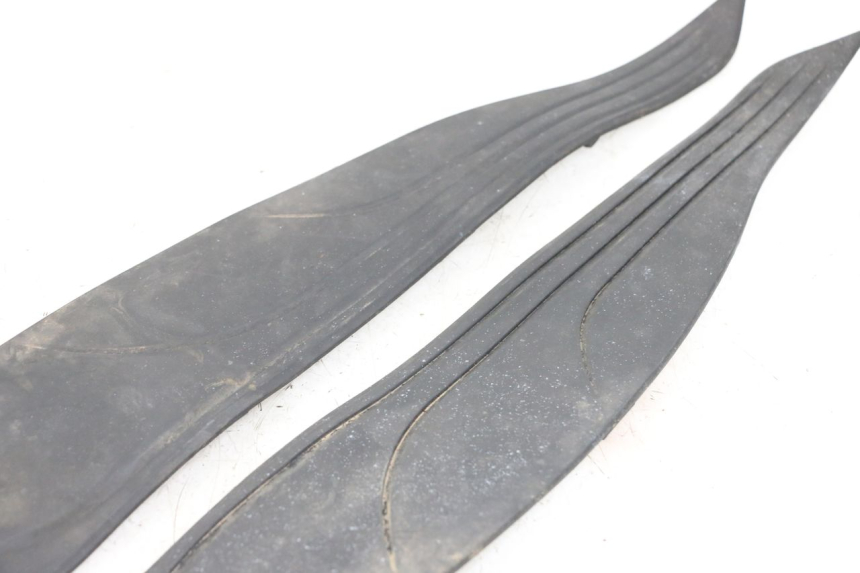 photo de ALFOMBRA DE PASO HONDA PCX (JF47) 125 (2012 - 2013)