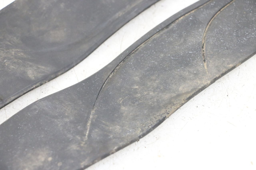 photo de ALFOMBRA DE PASO HONDA PCX (JF47) 125 (2012 - 2013)