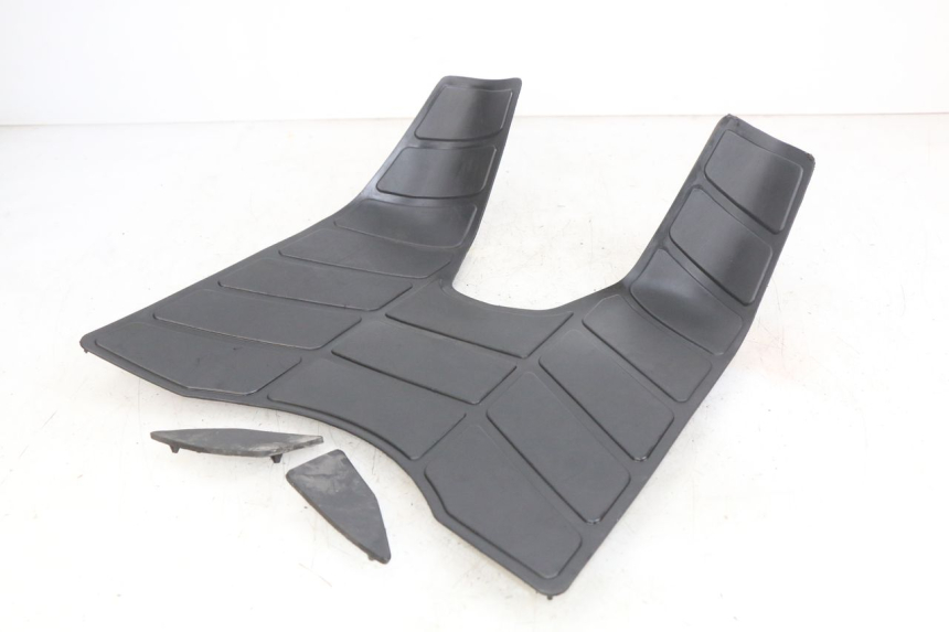 photo de ALFOMBRA DE PASO PEUGEOT SV 125 (1991 - 1994)