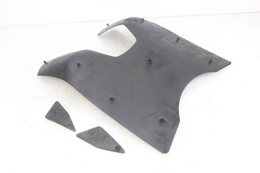 photo de ALFOMBRA DE PASO PEUGEOT SV 125 (1991 - 1994)