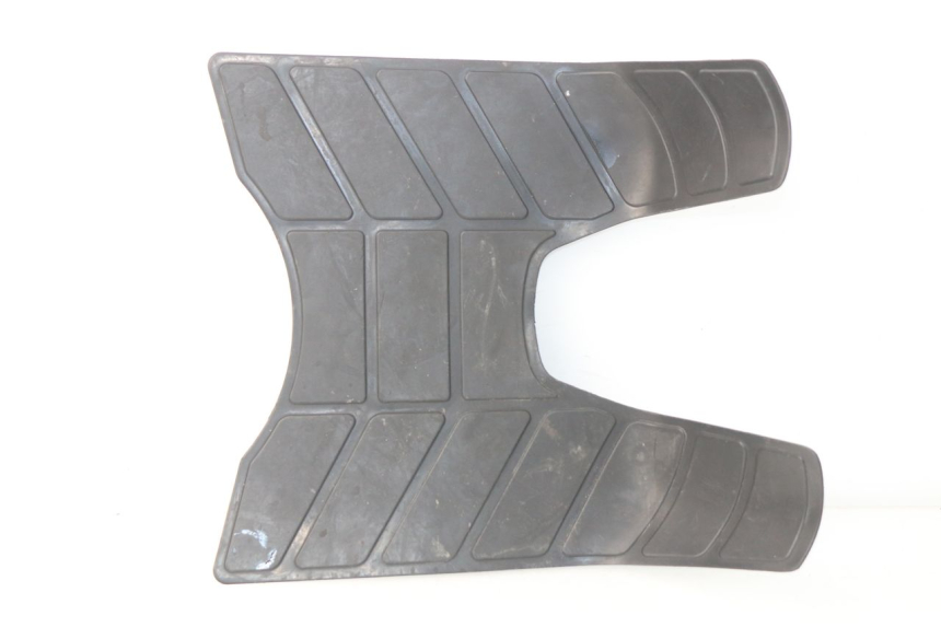 photo de TAPA REPOSAPIES GOMMA PEUGEOT SV 50 (1992 - 2004)