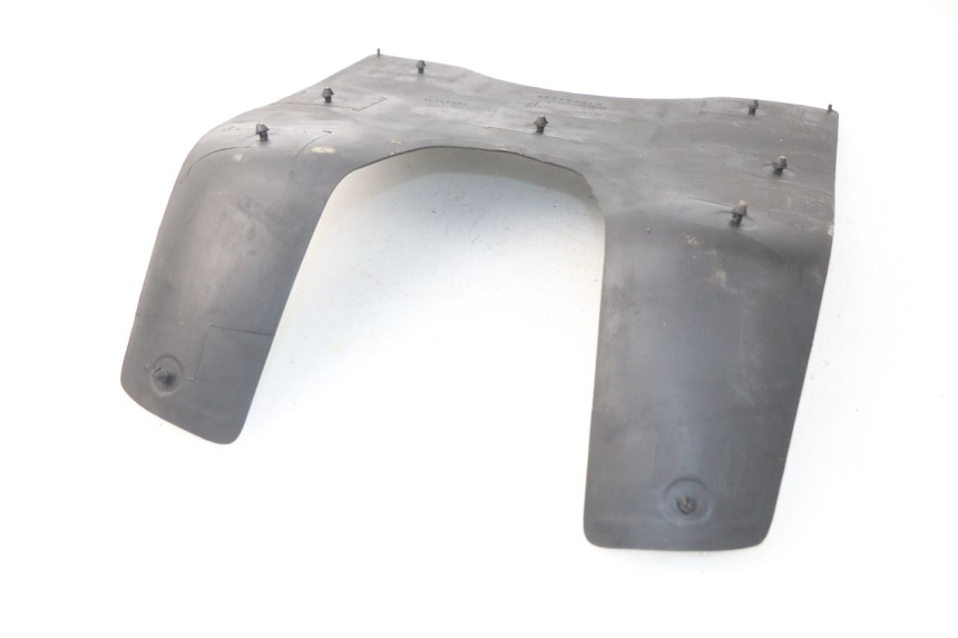 photo de TAPA REPOSAPIES GOMMA PEUGEOT SV 50 (1992 - 2004)