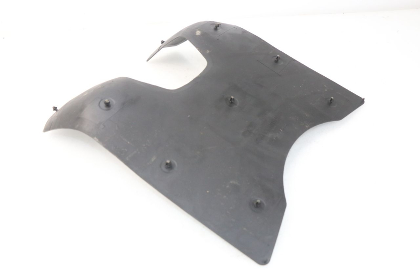 photo de TAPA REPOSAPIES GOMMA PEUGEOT SV 50 (1992 - 2004)