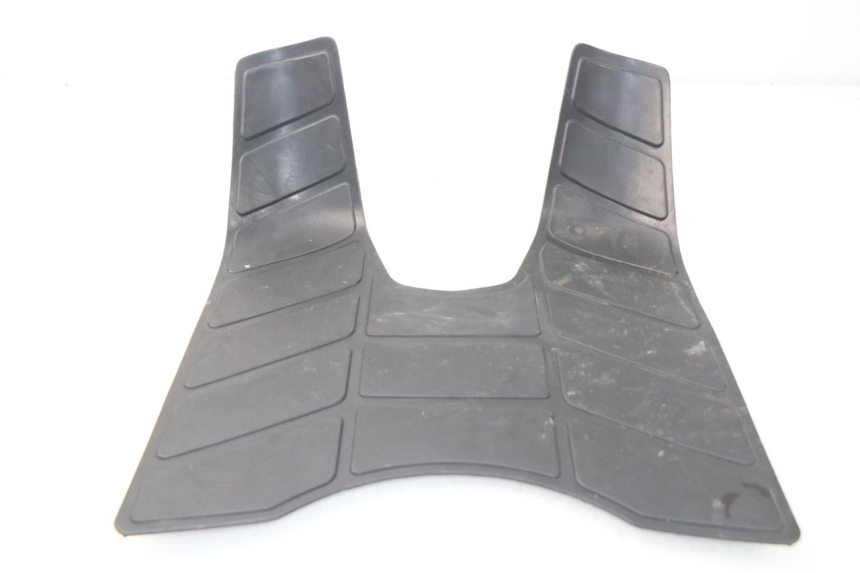photo de TAPA REPOSAPIES GOMMA PEUGEOT SV 50 (1992 - 2004)