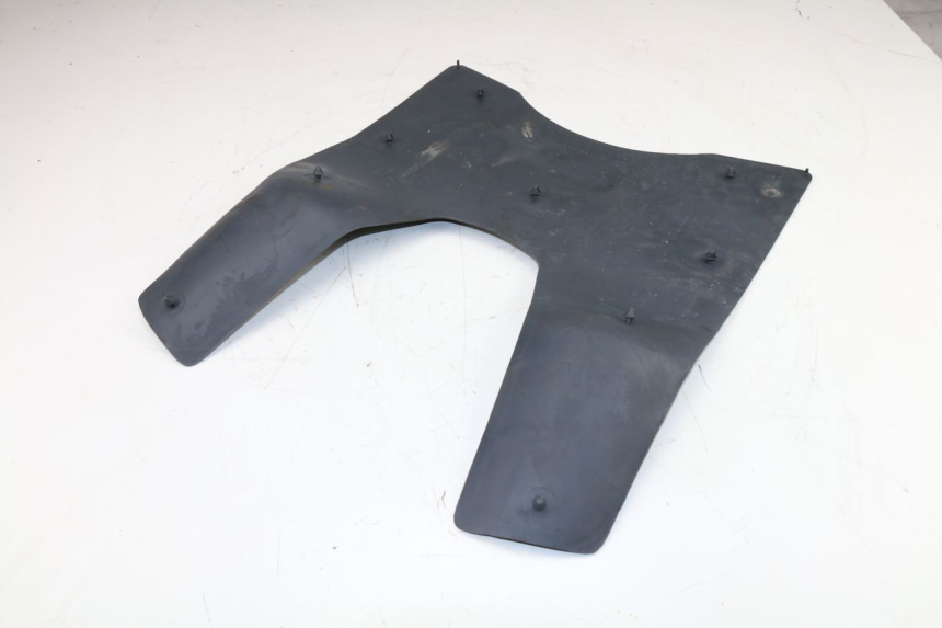 photo de TAPA REPOSAPIES GOMMA PEUGEOT SV 50 (1992 - 2004)