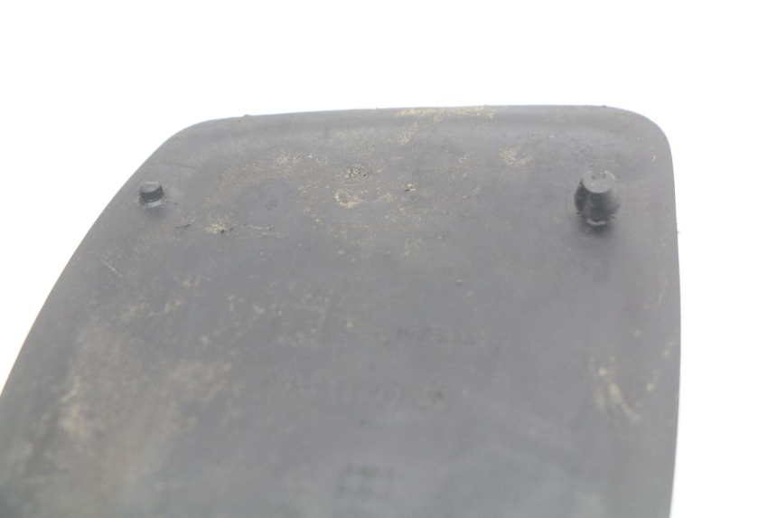 photo de ALFOMBRA DE PASO PEUGEOT SATELIS 125 (2010 - 2012)