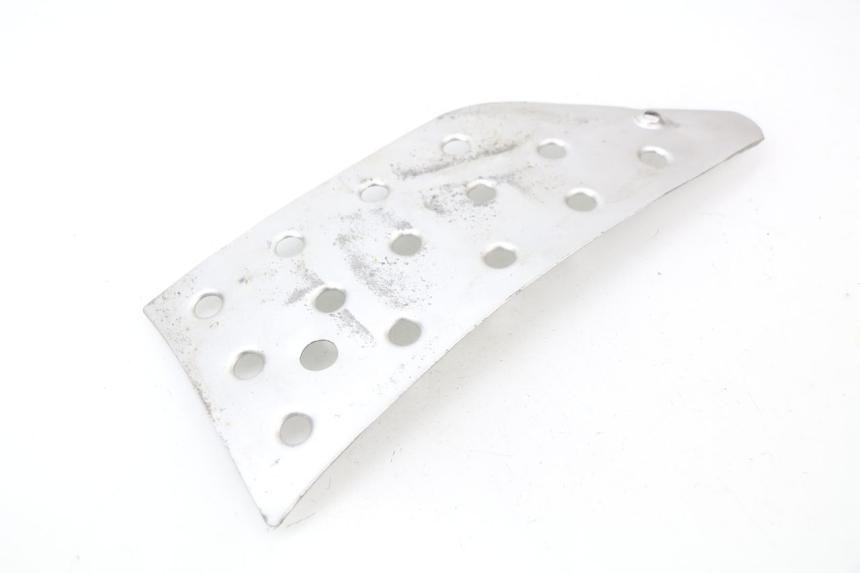 photo de TAPA REPOSAPIES GOMMA TNT MOTOR STRIKE 50 (2008 - 2010)