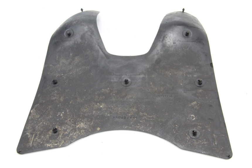 photo de TAPA REPOSAPIES GOMMA PEUGEOT SV 80 (1993 - 1997)