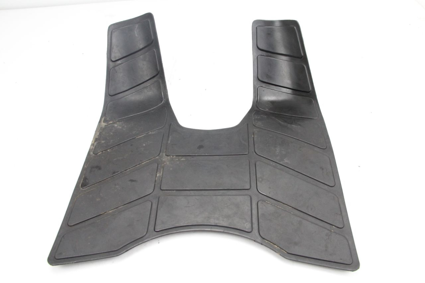 photo de TAPA REPOSAPIES GOMMA PEUGEOT SV 80 (1993 - 1997)