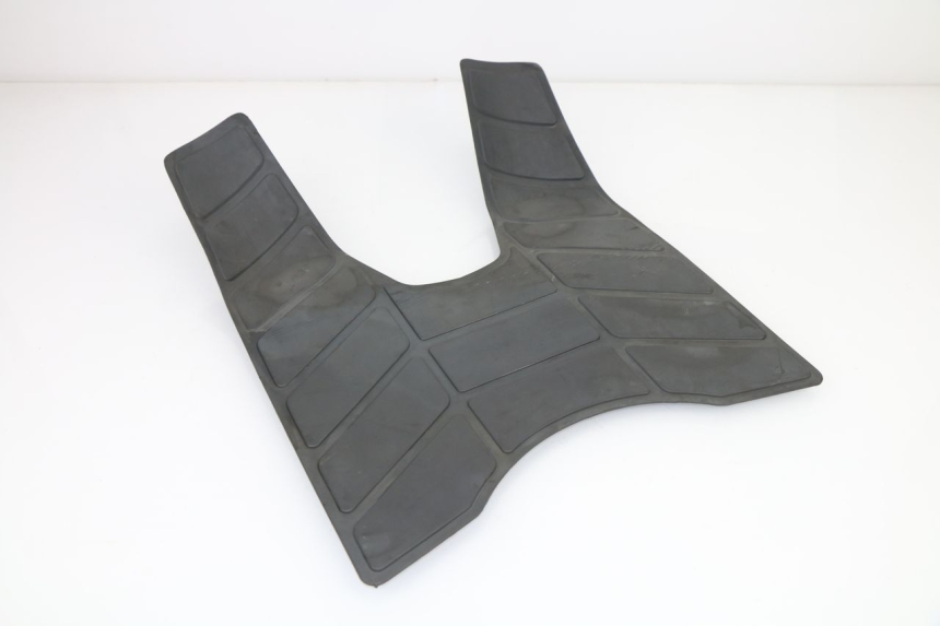photo de TAPA REPOSAPIES GOMMA PEUGEOT SV 80 (1993 - 1997)