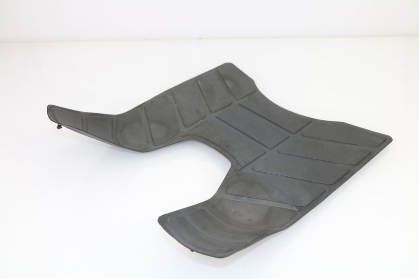 photo de TAPA REPOSAPIES GOMMA PEUGEOT SV 80 (1993 - 1997)