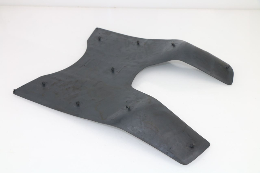 photo de TAPA REPOSAPIES GOMMA PEUGEOT SV 80 (1993 - 1997)