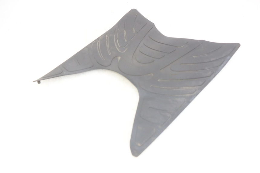 photo de ALFOMBRA DE PASO PEUGEOT V-CLIC VCLIC 50 (2007 - 2013)