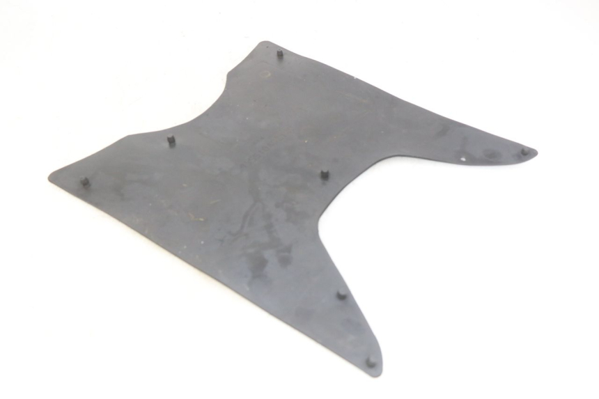 photo de ALFOMBRA DE PASO PEUGEOT V-CLIC VCLIC 50 (2007 - 2013)