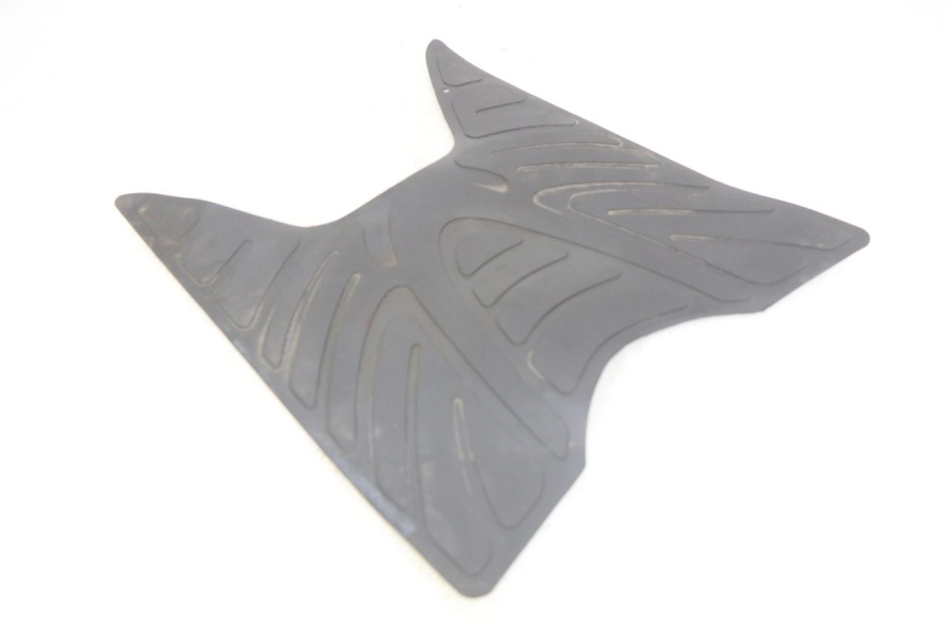 photo de ALFOMBRA DE PASO PEUGEOT V-CLIC VCLIC 50 (2007 - 2013)