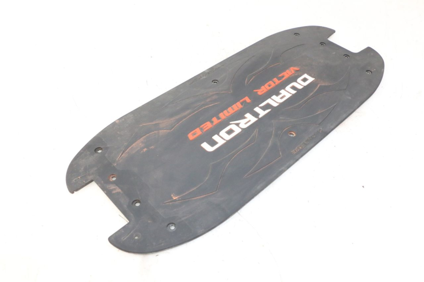 photo de TAPIZ DE PISO DUALTRON VICTOR LIMITED 1