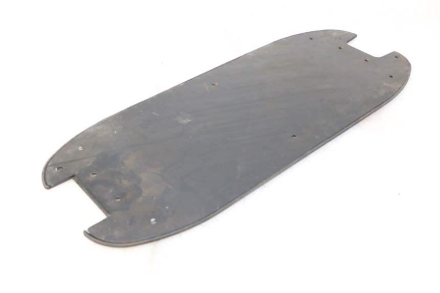 photo de TAPIZ DE PISO DUALTRON VICTOR LIMITED 1