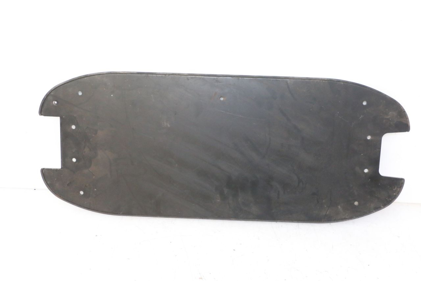 photo de TAPIZ DE PISO DUALTRON VICTOR LIMITED 1