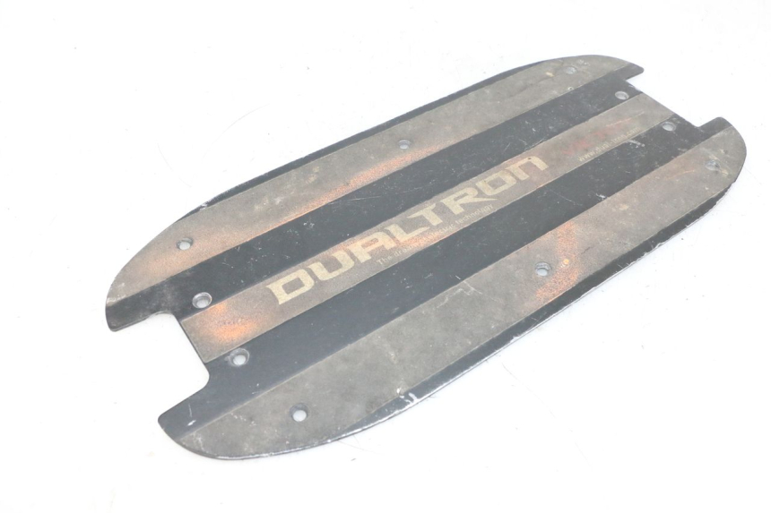 photo de TAPIZ DE PISO DUALTRON VICTOR LIMITED 1