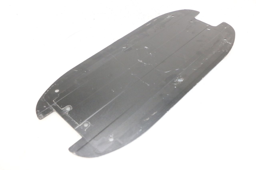 photo de TAPIZ DE PISO DUALTRON VICTOR LIMITED 1