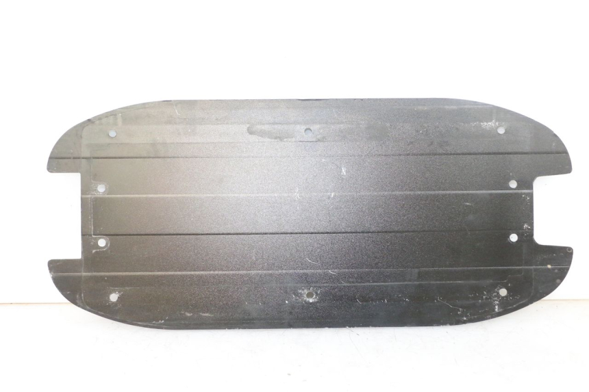 photo de TAPIZ DE PISO DUALTRON VICTOR LIMITED 1