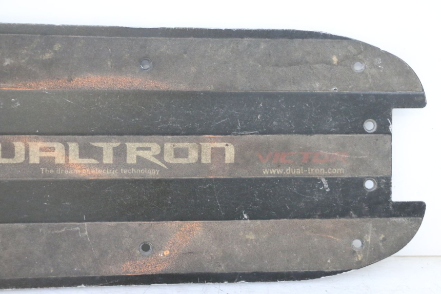 photo de TAPIZ DE PISO DUALTRON VICTOR LIMITED 1