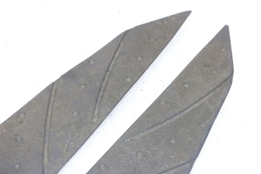 photo de ALFOMBRA DE PASO YAMAHA X-MAX XMAX 250 (2006 - 2009)