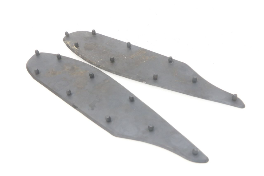 photo de ESTERA DE PASO TGB X-MOTION XMOTION 125 (2008 - 2014)