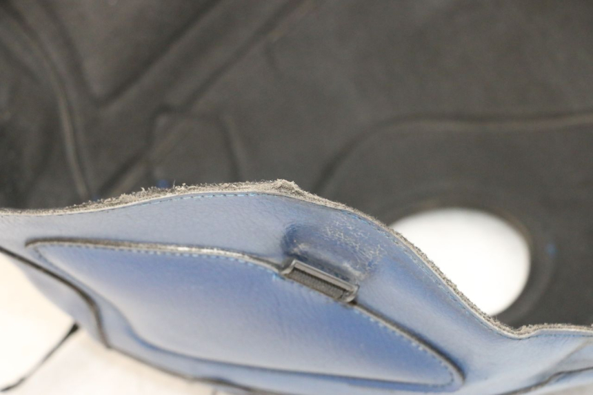 photo de TAPETE DE DEPÓSITO YAMAHA TDM ABS 900 (2002 - 2014) - Detalle de la pieza