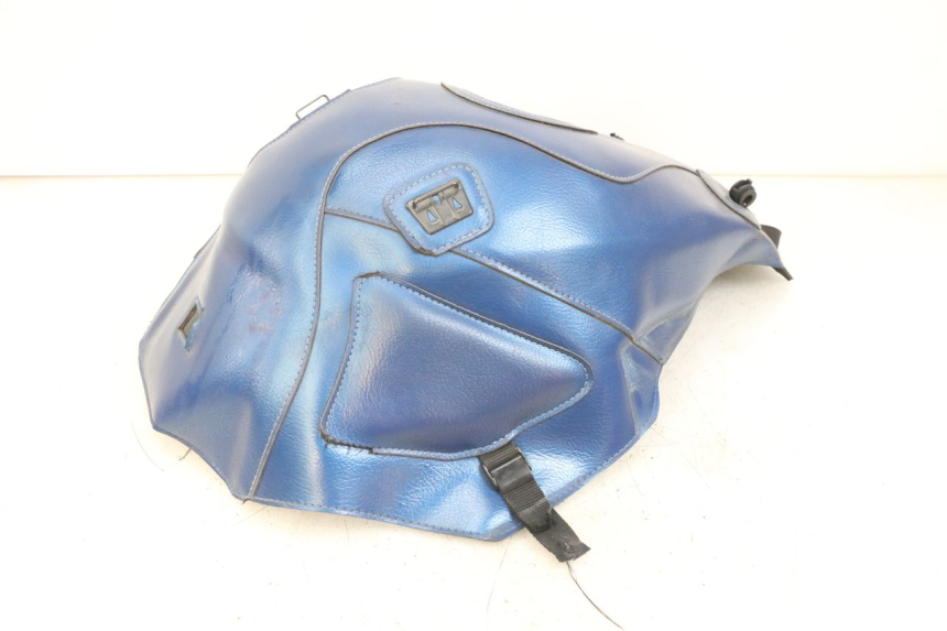 photo de TAPETE DE DEPÓSITO YAMAHA TDM ABS 900 (2002 - 2014)