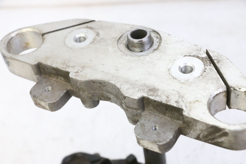 photo de HORQUILLA HYOSUNG GV AQUILA 125 (2000 - 2004)